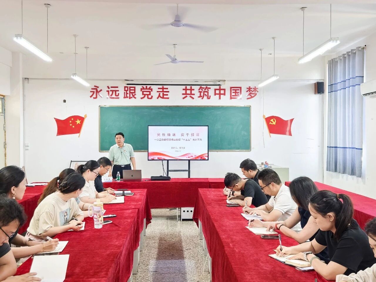 微信图片_2026-07-06_082515_453 微信图片_2026-07-06_082515_453