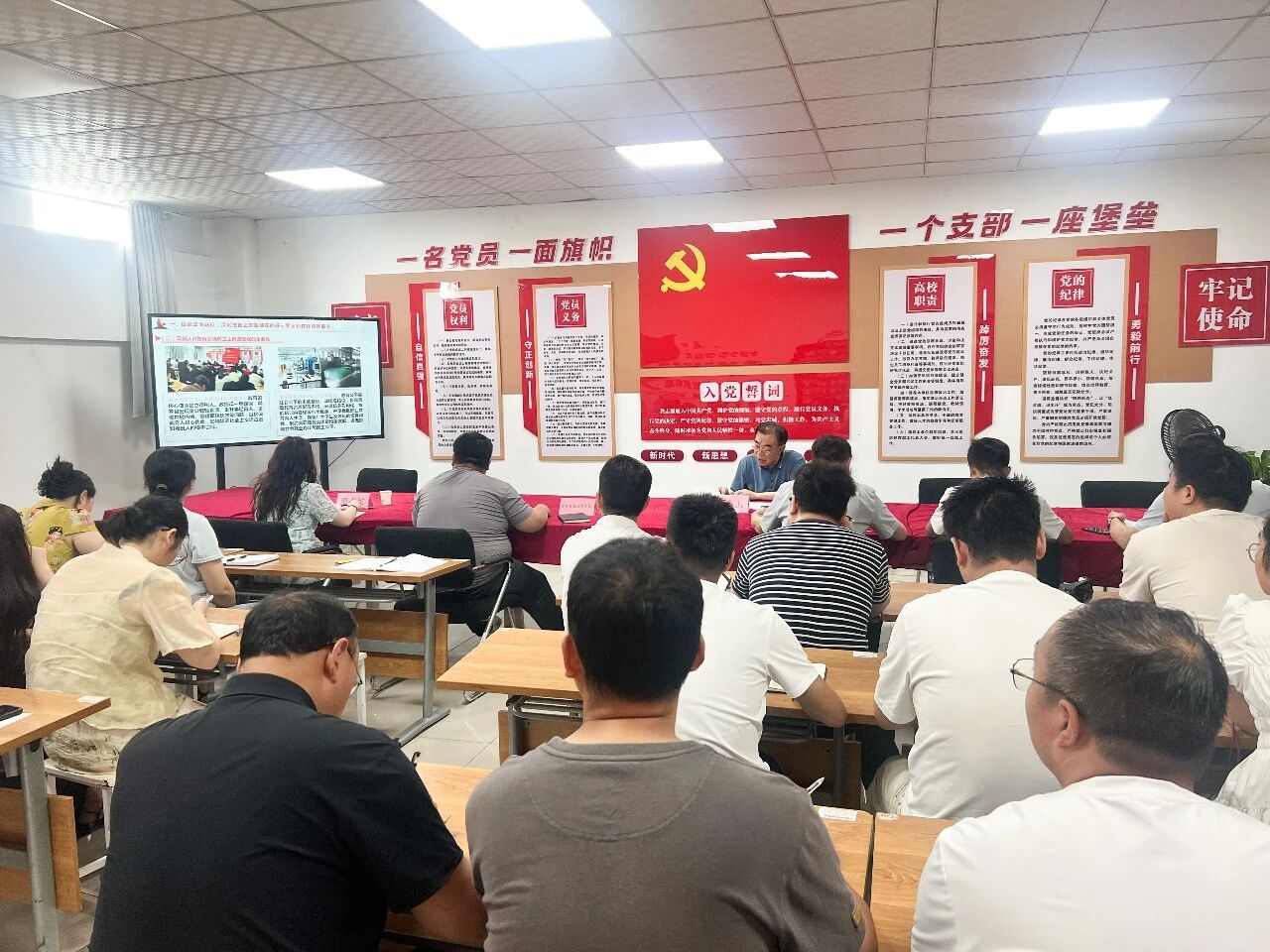 微信图片_2026-07-06_082519_012 微信图片_2026-07-06_082519_012
