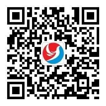 ΢��ͼƬ_2026-08-28_083352_724