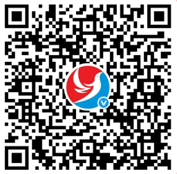 ΢��ͼƬ_2026-08-28_083404_606
