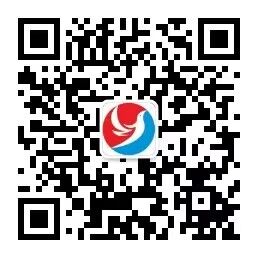 ΢��ͼƬ_2026-08-28_083407_901