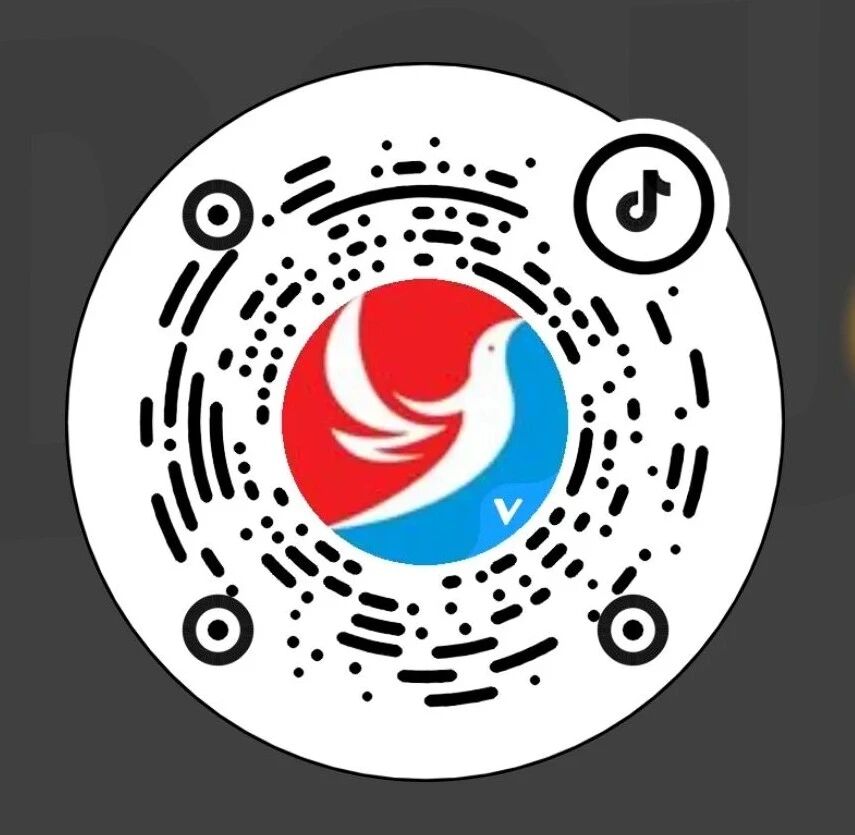 ΢��ͼƬ_2026-08-28_083411_156
