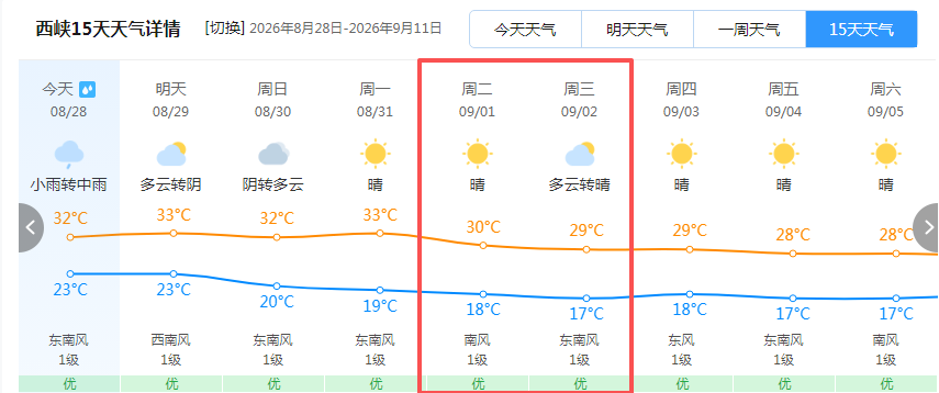 ΢��ͼƬ_2026-08-31_083900_178