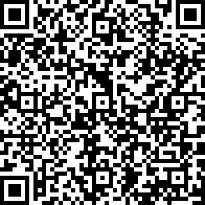 ΢��ͼƬ_2026-08-31_083924_058