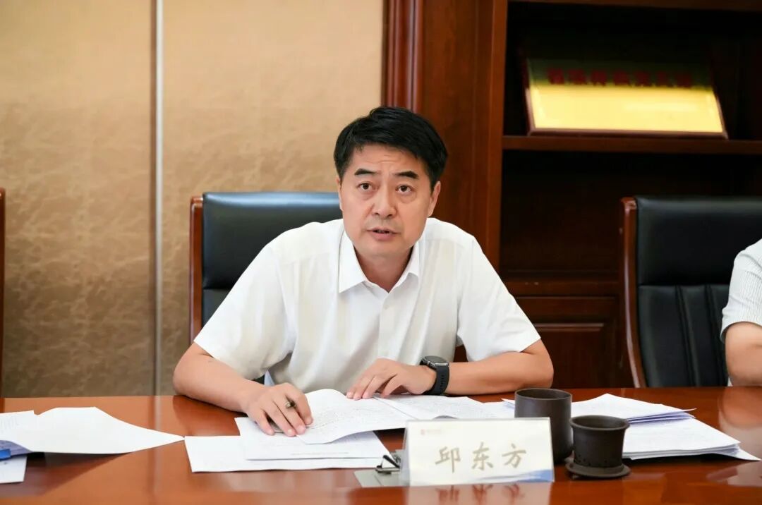 微信图片_2026-09-09_082526_456 微信图片_2026-09-09_082526_456