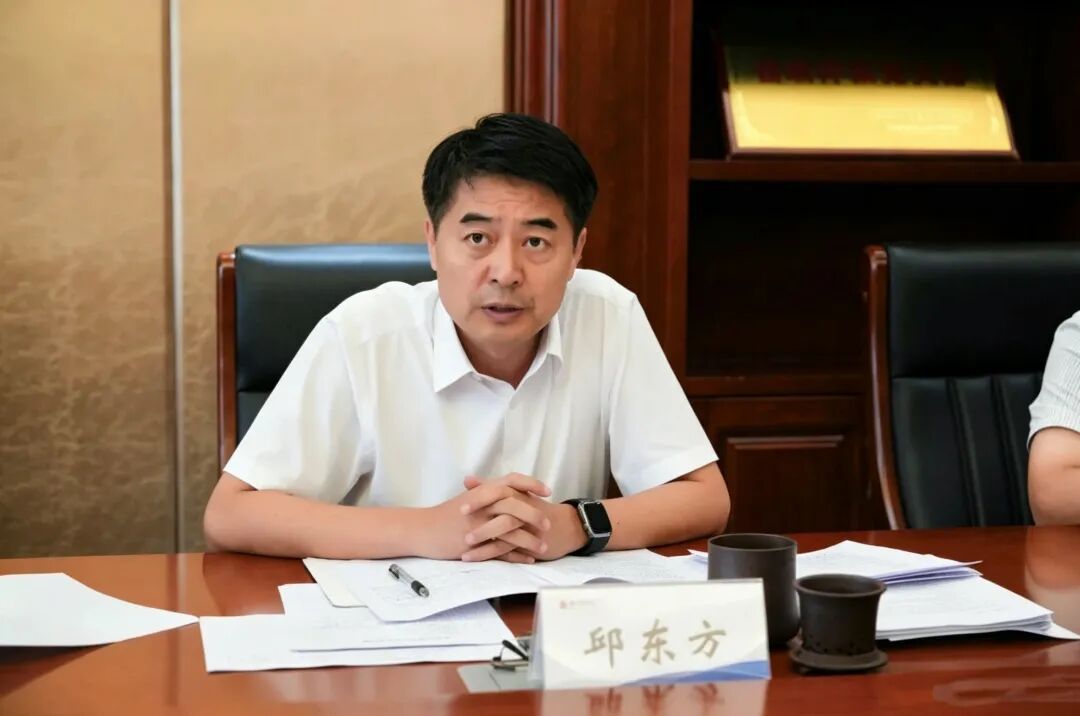 微信图片_2026-09-09_083354_733 微信图片_2026-09-09_083354_733