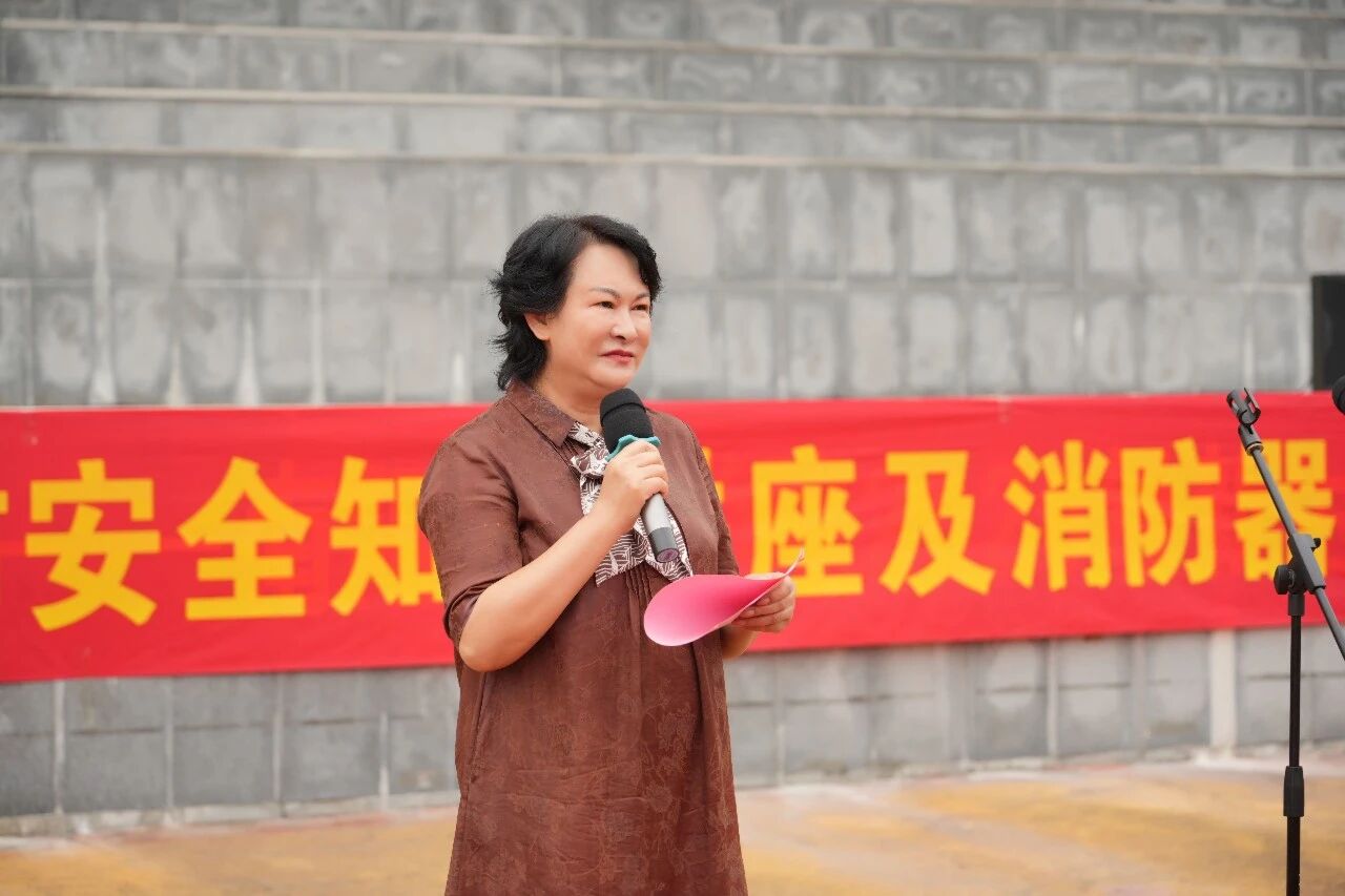 微信图片_2026-09-10_092038_926 微信图片_2026-09-10_092038_926