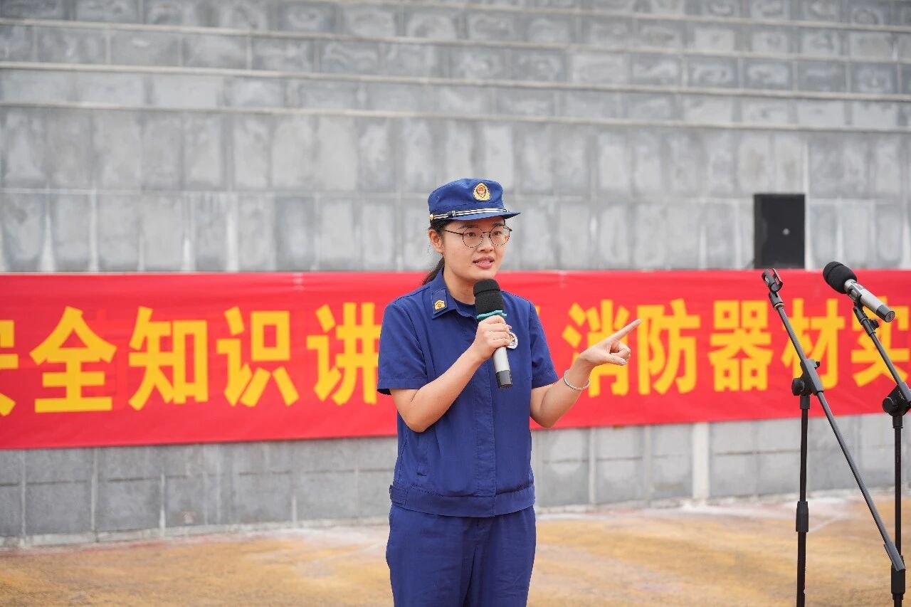 微信图片_2026-09-10_092048_943 微信图片_2026-09-10_092048_943