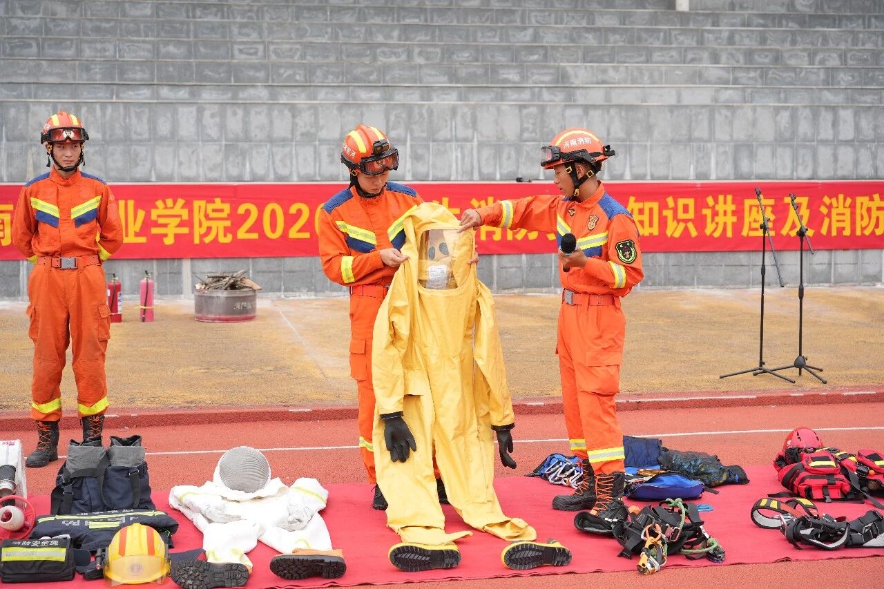微信图片_2026-09-10_092053_101 微信图片_2026-09-10_092053_101