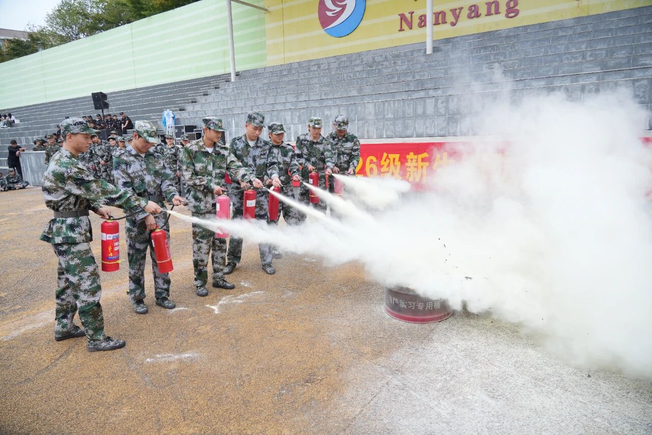 微信图片_2026-09-10_092105_449 微信图片_2026-09-10_092105_449