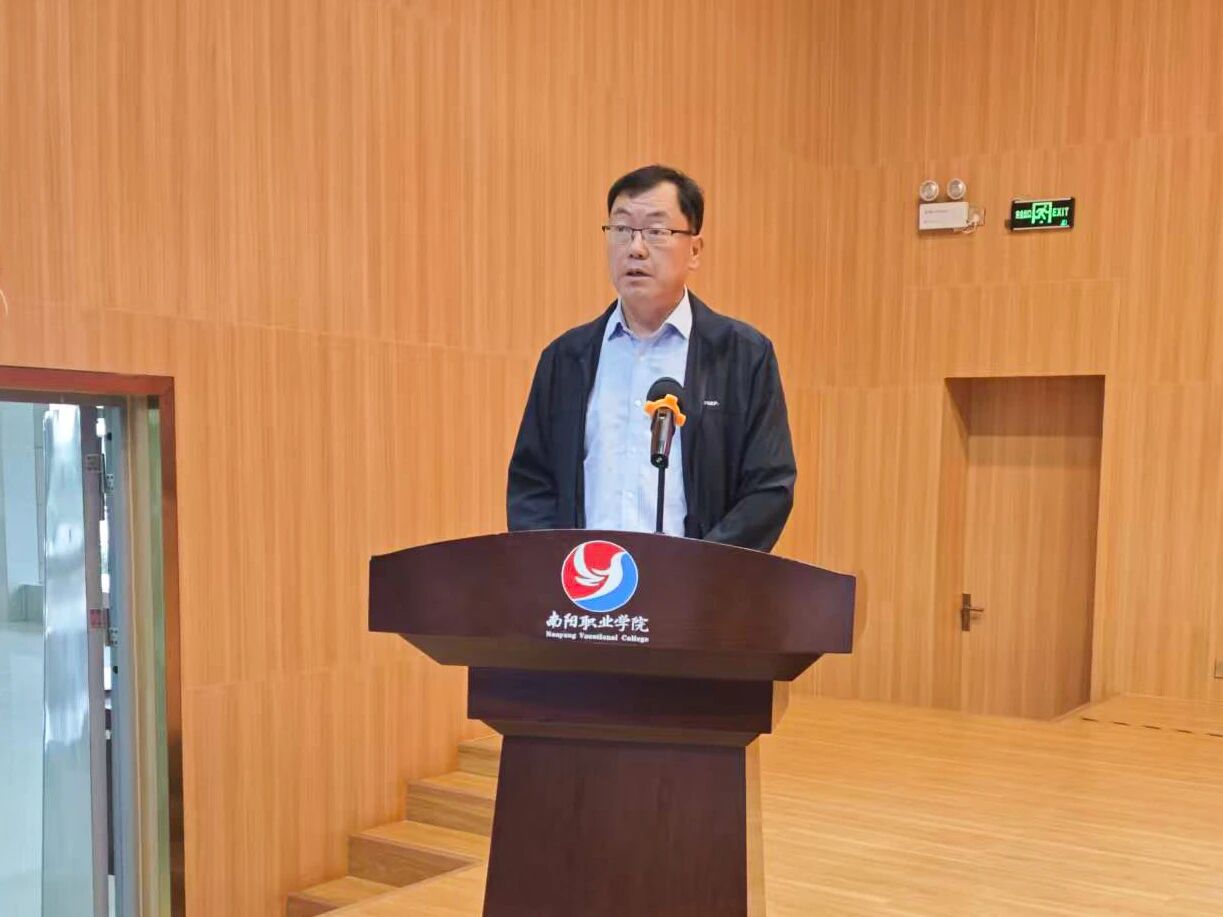 微信图片_2026-09-14_081741_540 微信图片_2026-09-14_081741_540