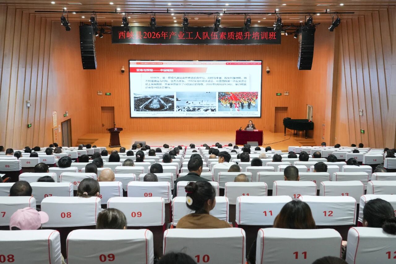 微信图片_2026-09-14_081751_989 微信图片_2026-09-14_081751_989
