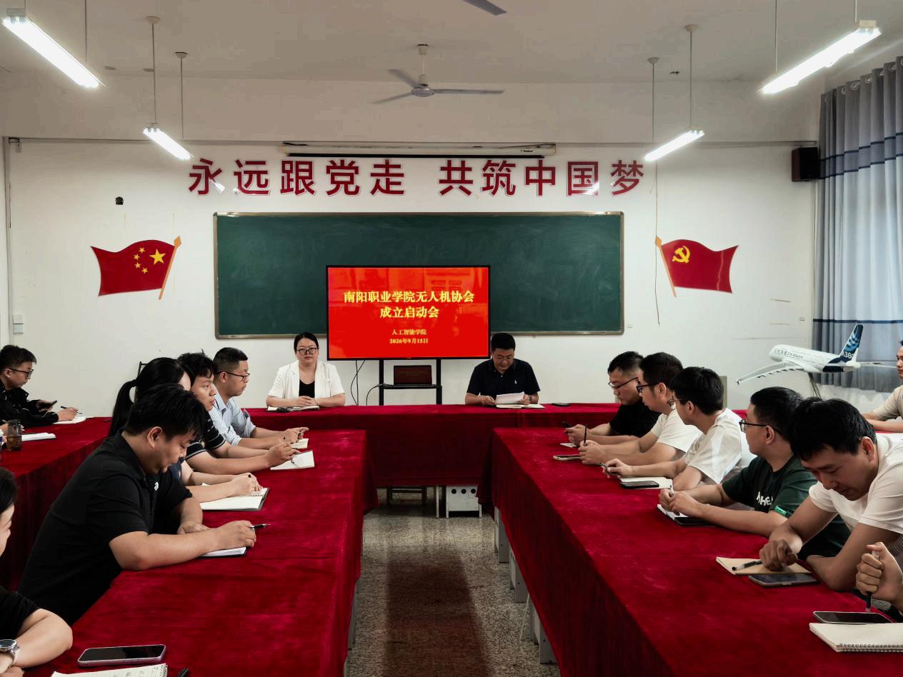 图片1 图片1
