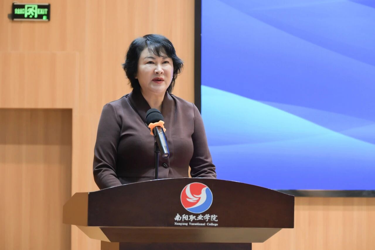 微信图片_2026-09-20_082209_671 微信图片_2026-09-20_082209_671