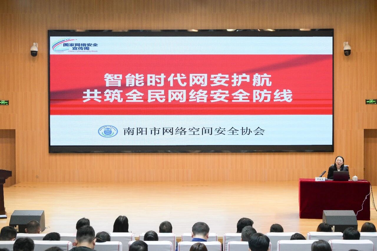微信图片_2026-09-20_082214_183 微信图片_2026-09-20_082214_183