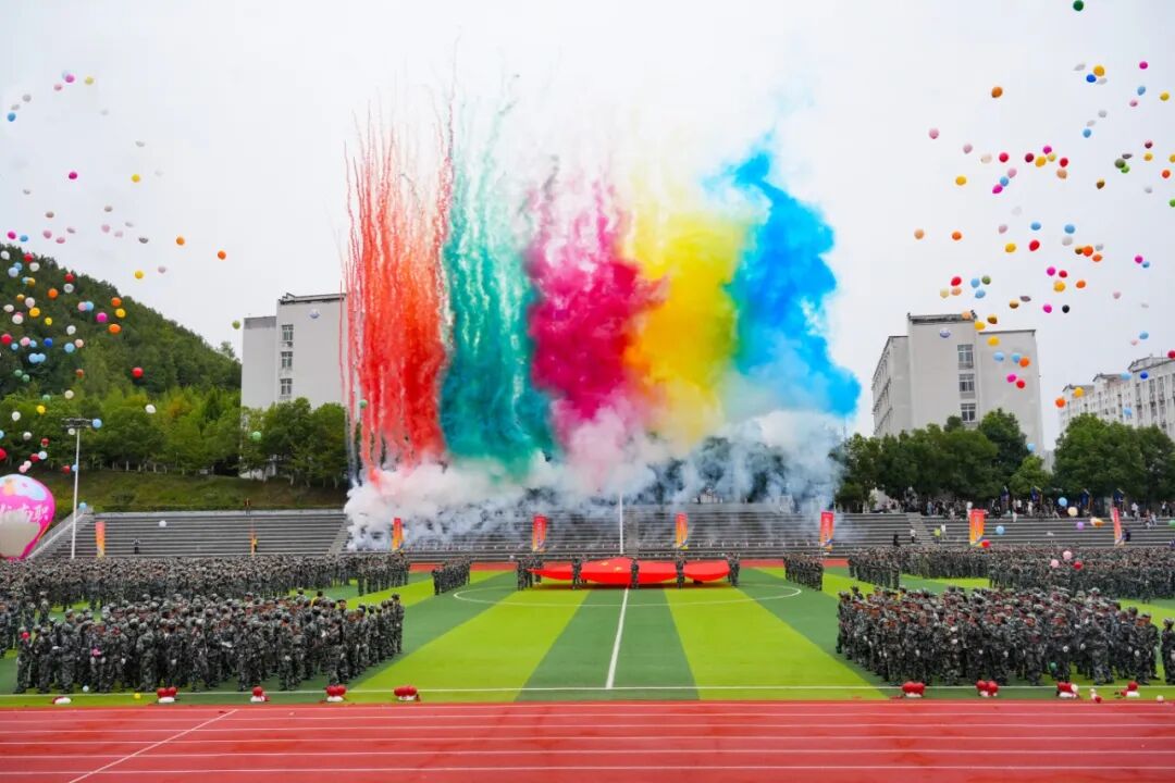 微信图片_2026-09-23_083254_512 微信图片_2026-09-23_083254_512