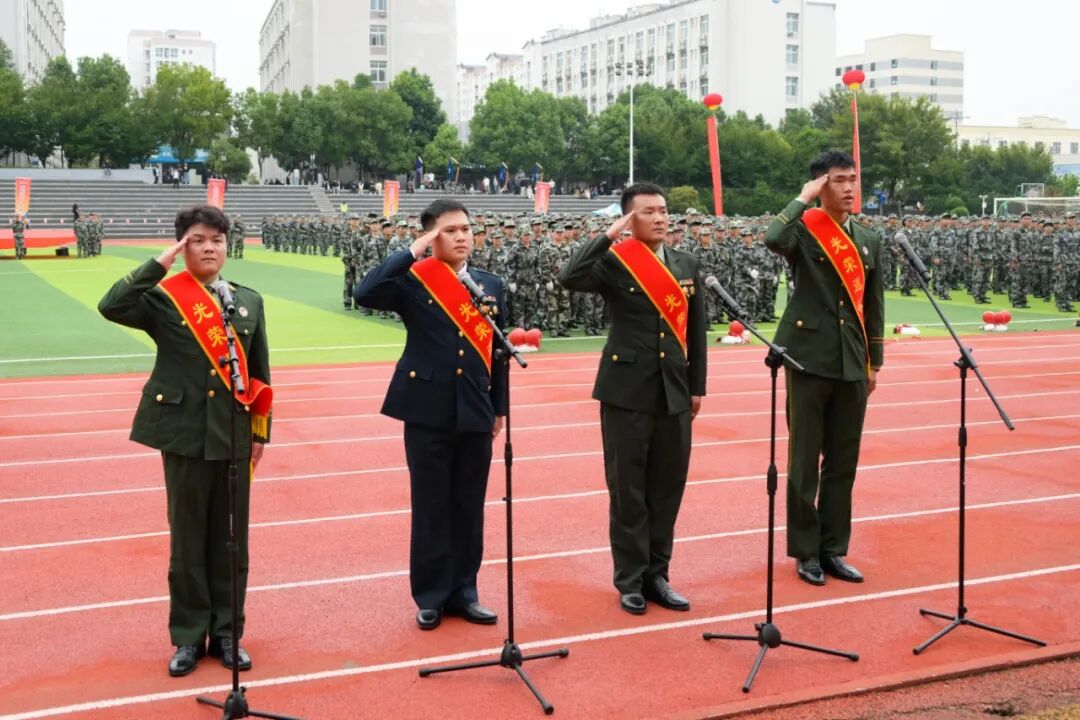 微信图片_2026-09-23_083301_039 微信图片_2026-09-23_083301_039