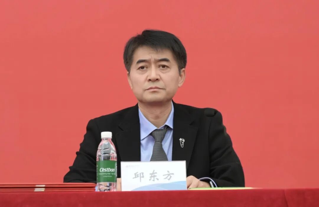 微信图片_2026-09-23_083306_166 微信图片_2026-09-23_083306_166