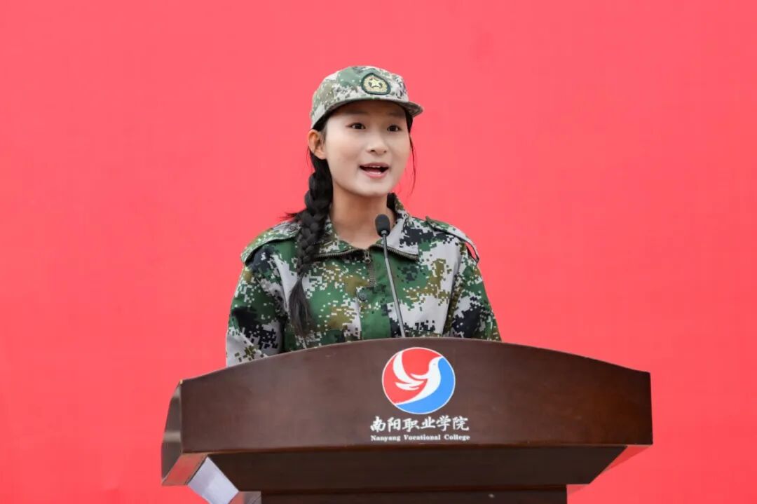 微信图片_2026-09-23_083324_393 微信图片_2026-09-23_083324_393