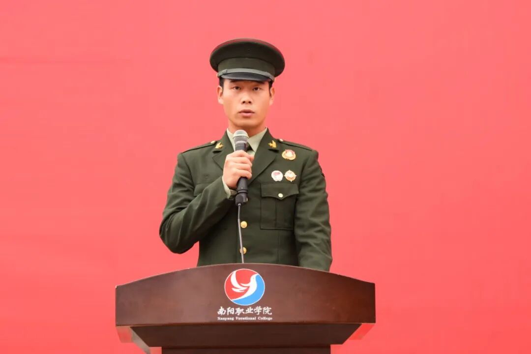 微信图片_2026-09-23_083328_562 微信图片_2026-09-23_083328_562