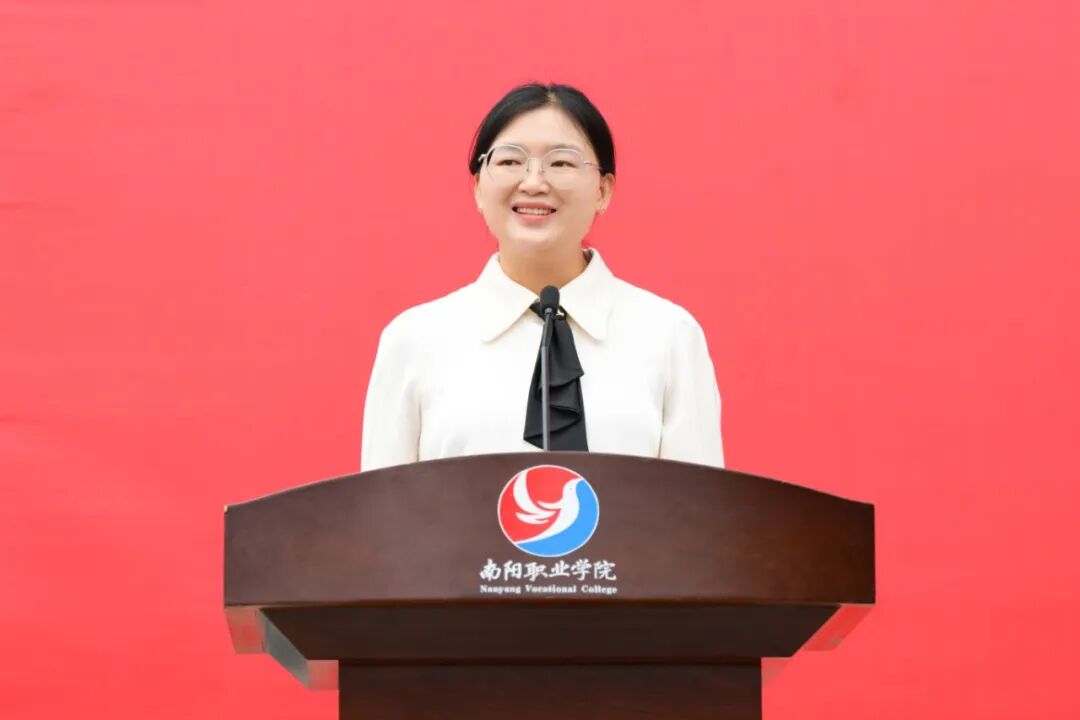 微信图片_2026-09-23_083333_273 微信图片_2026-09-23_083333_273