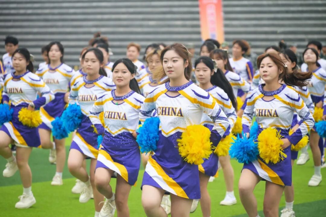 微信图片_2026-09-23_083408_268 微信图片_2026-09-23_083408_268
