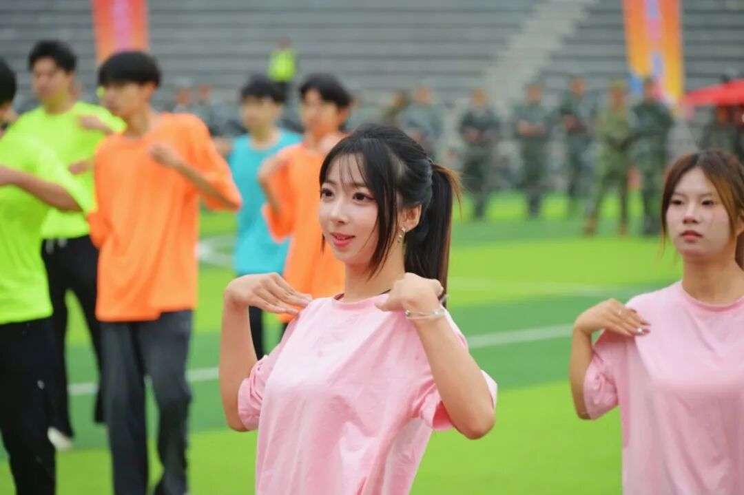 微信图片_2026-09-23_083422_828 微信图片_2026-09-23_083422_828
