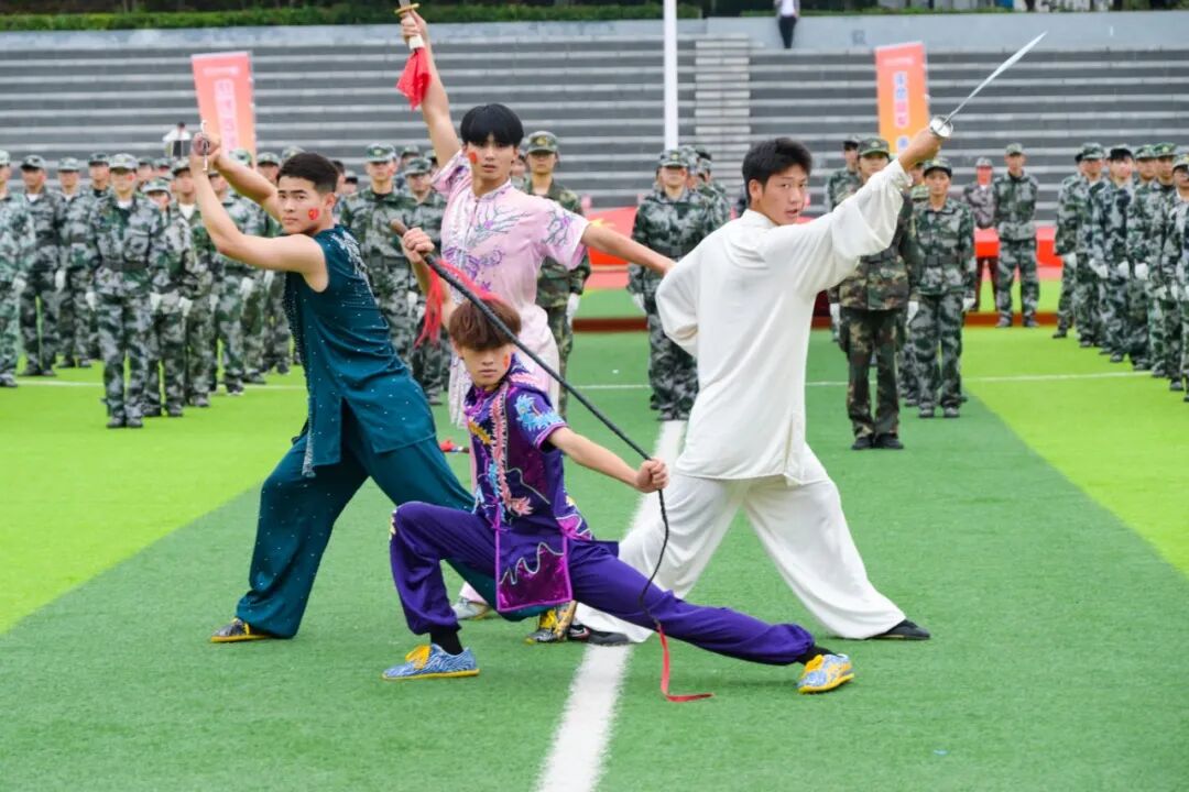 微信图片_2026-09-23_083428_770 微信图片_2026-09-23_083428_770