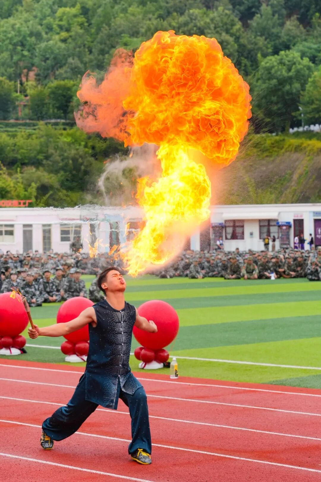 微信图片_2026-09-23_083434_294 微信图片_2026-09-23_083434_294
