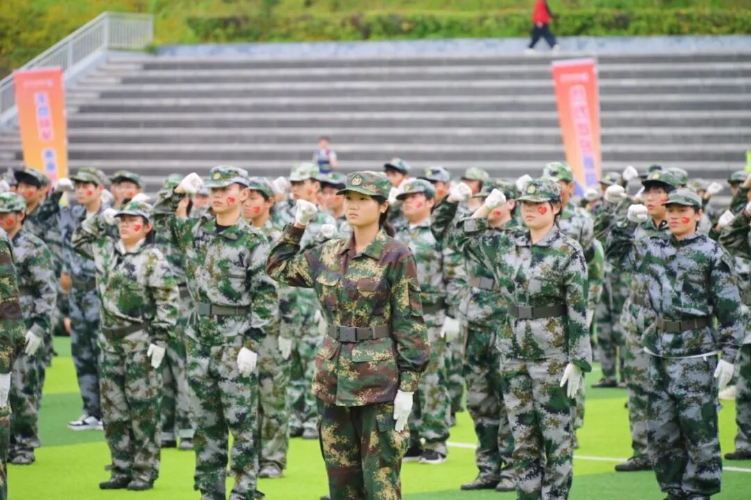 微信图片_2026-09-23_083440_566 微信图片_2026-09-23_083440_566
