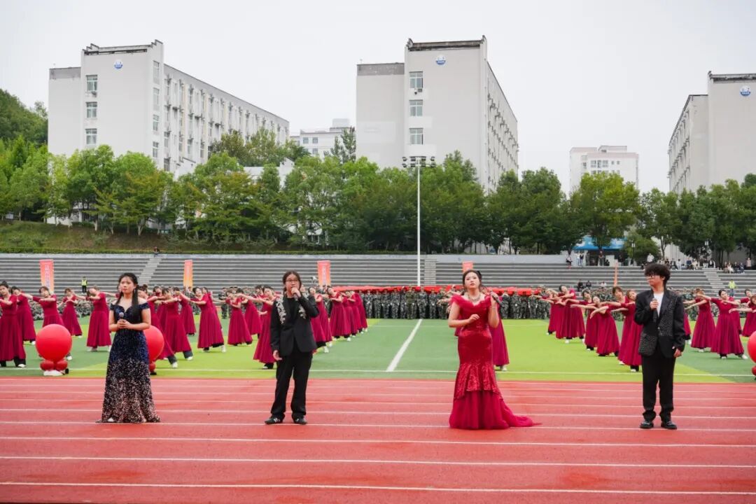 微信图片_2026-09-23_083445_725 微信图片_2026-09-23_083445_725