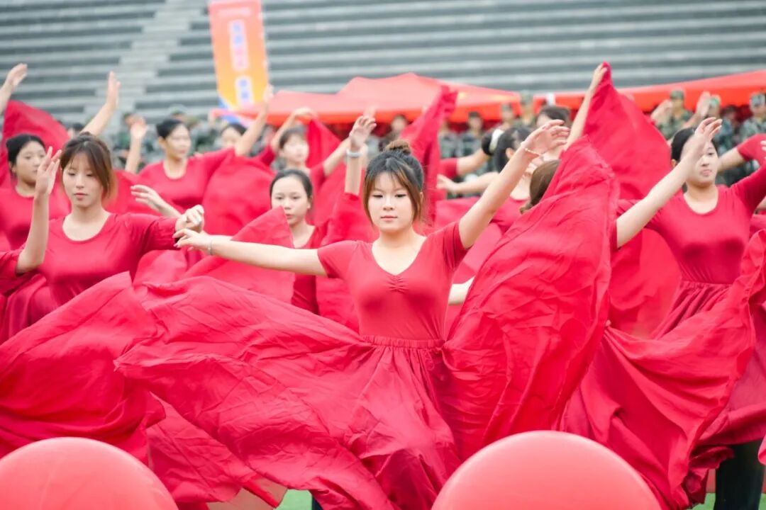 微信图片_2026-09-23_083452_135 微信图片_2026-09-23_083452_135