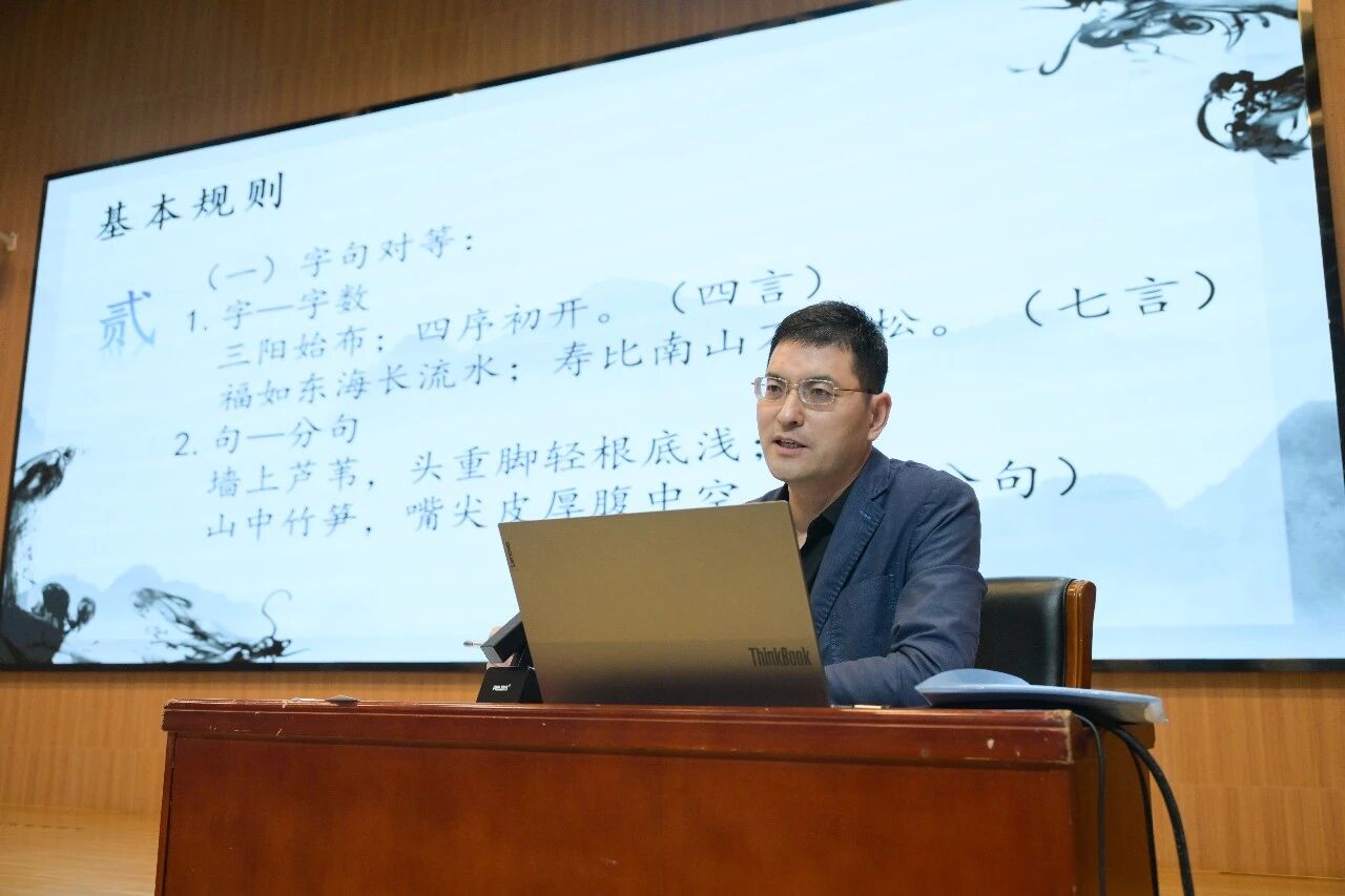 微信图片_2026-09-23_085603_903 微信图片_2026-09-23_085603_903