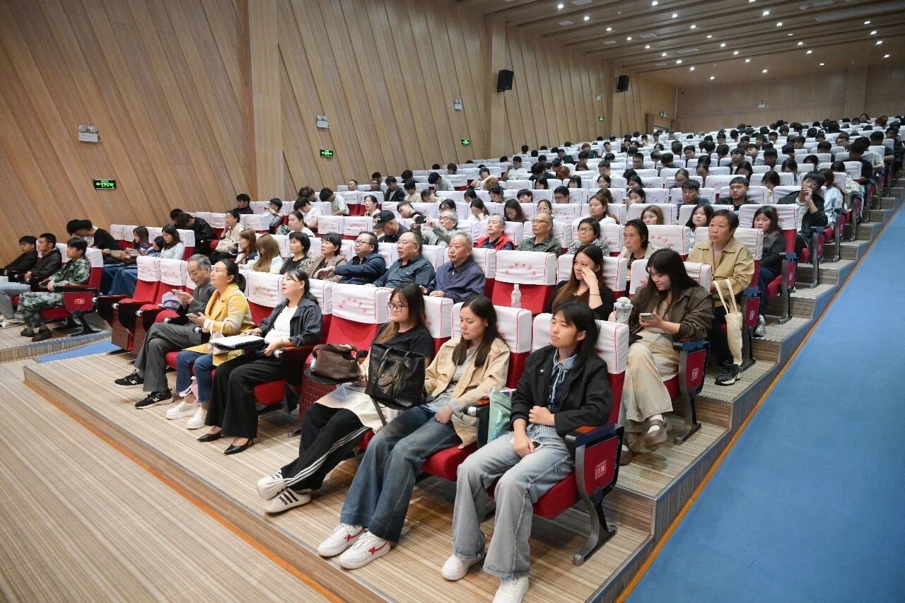 微信图片_2026-09-23_085607_288 微信图片_2026-09-23_085607_288